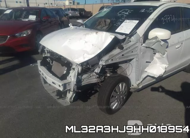 ML32A3HJ9HH018954_6.webp