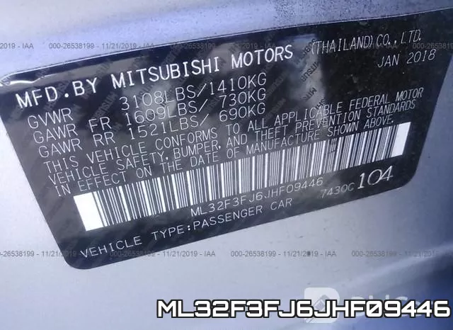 ML32F3FJ6JHF09446_9.webp