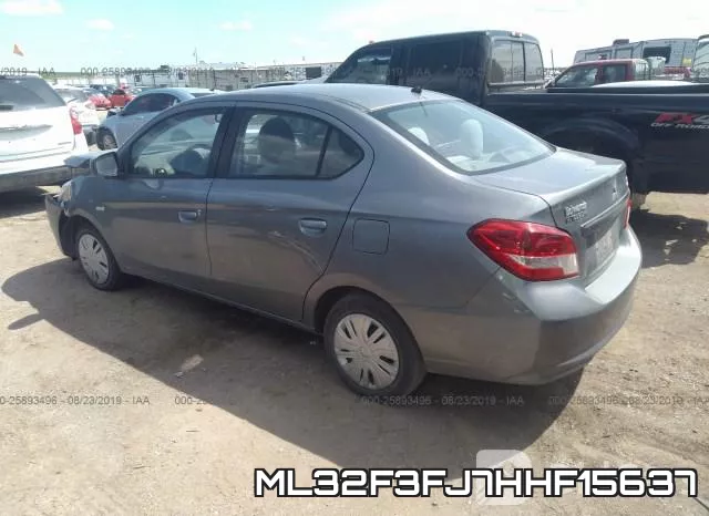 ML32F3FJ7HHF15637_3.webp
