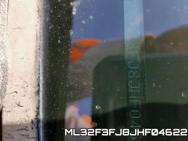 ML32F3FJ8JHF04622_10.webp