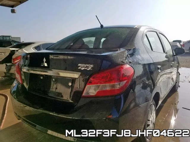 ML32F3FJ8JHF04622_4.webp