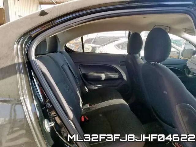 ML32F3FJ8JHF04622_6.webp