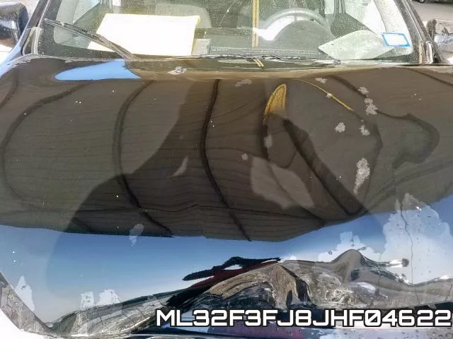ML32F3FJ8JHF04622_7.webp