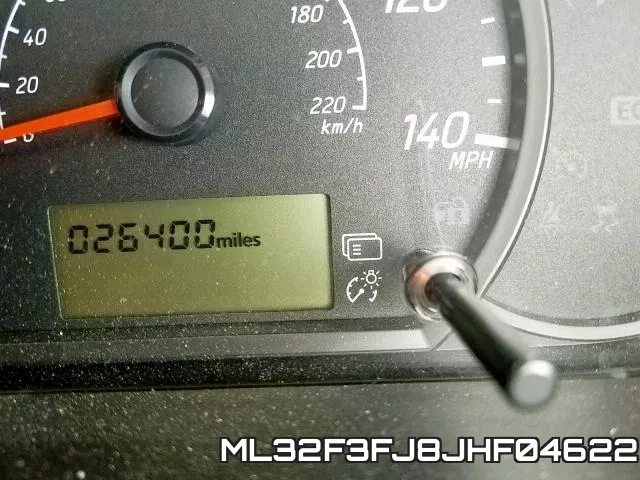 ML32F3FJ8JHF04622