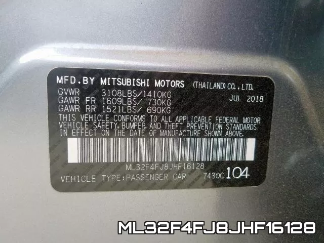 ML32F4FJ8JHF16128_10.webp