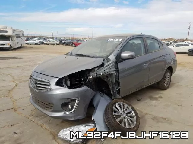 ML32F4FJ8JHF16128_2.webp