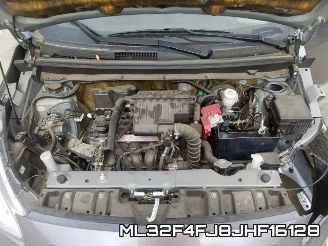 ML32F4FJ8JHF16128_7.webp