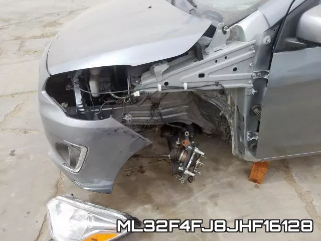 ML32F4FJ8JHF16128_9.webp