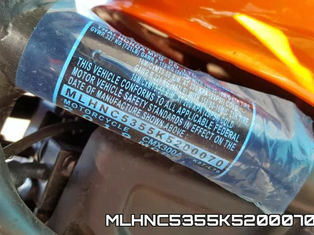 MLHNC5355K5200070_10.webp