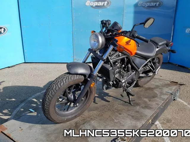 MLHNC5355K5200070_2.webp