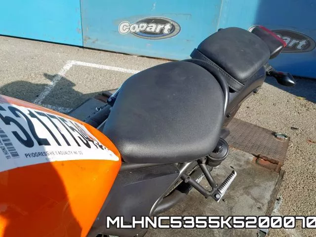 MLHNC5355K5200070_6.webp