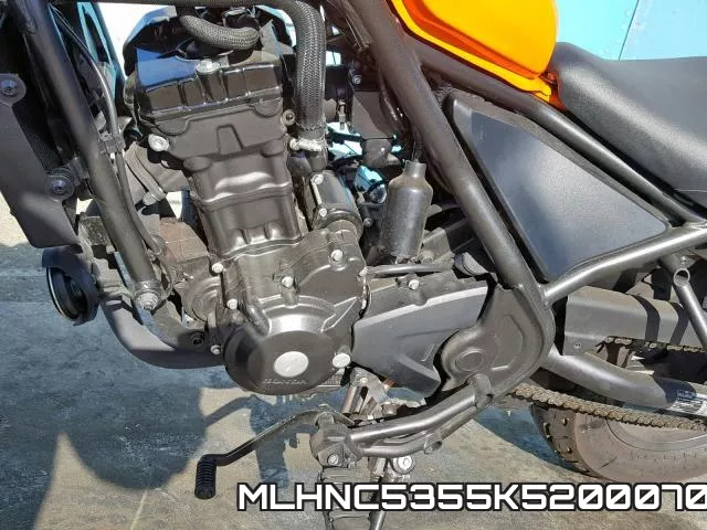 MLHNC5355K5200070_7.webp