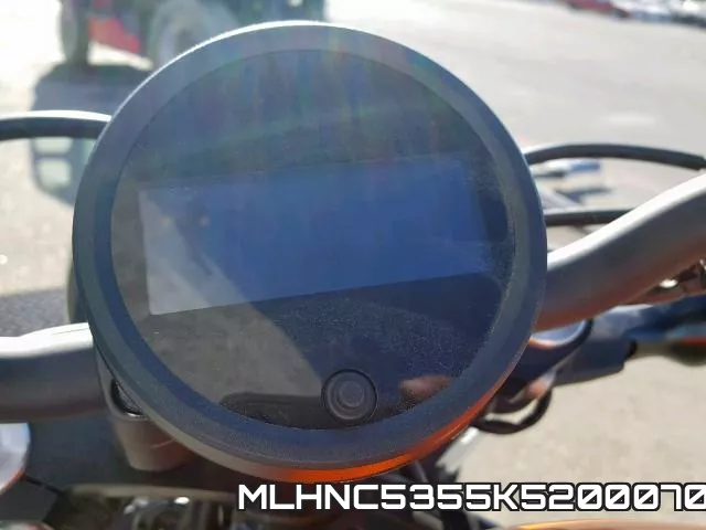 MLHNC5355K5200070_8.webp