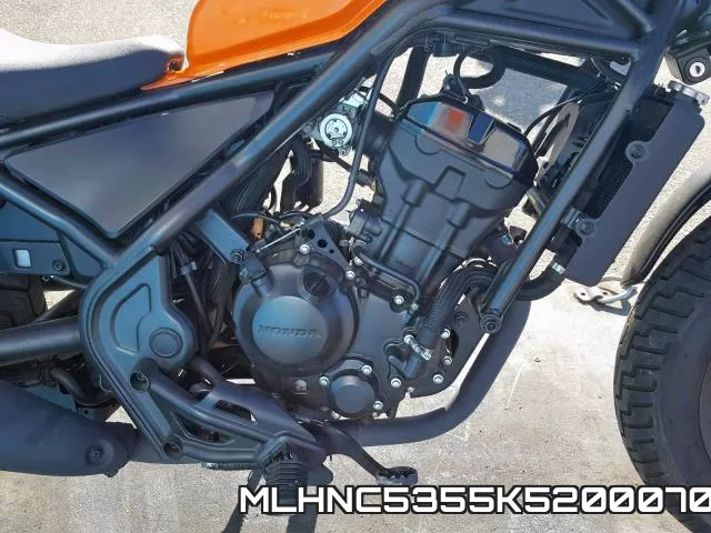 MLHNC5355K5200070_9.webp