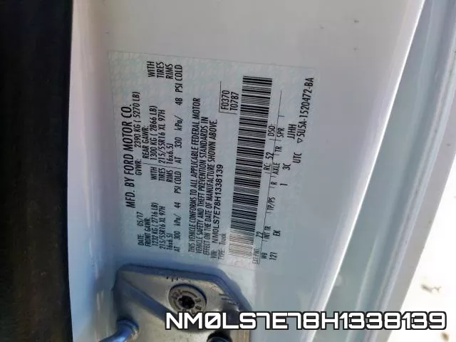 NM0LS7E78H1338139_10.webp