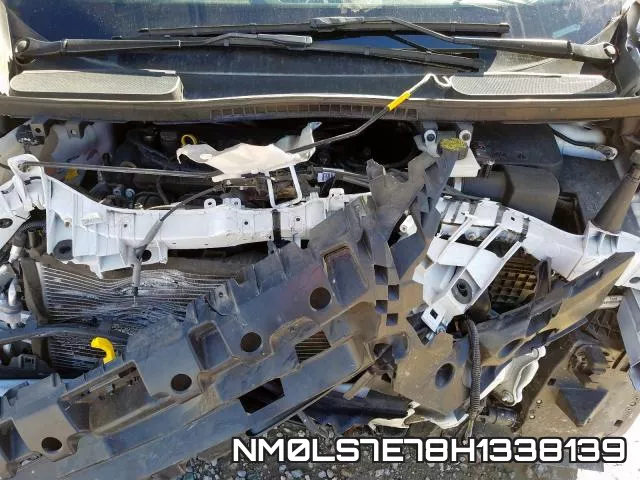 NM0LS7E78H1338139_7.webp