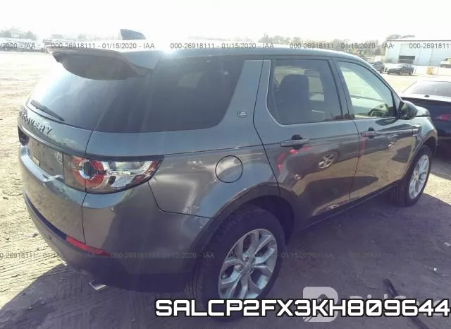SALCP2FX3KH809644_4.webp