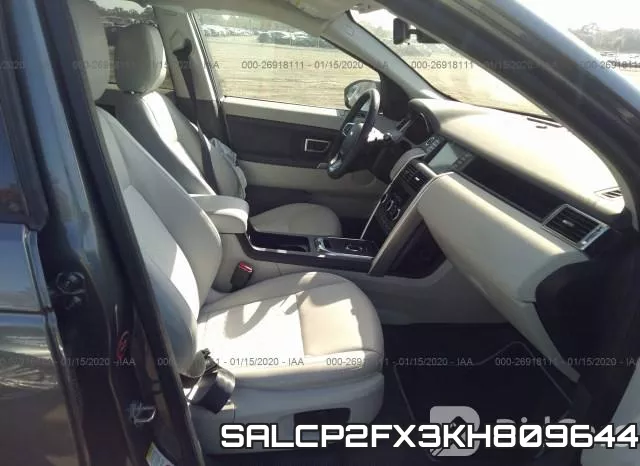 SALCP2FX3KH809644_5.webp
