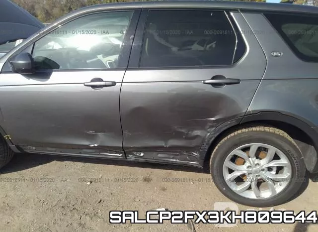 SALCP2FX3KH809644_6.webp