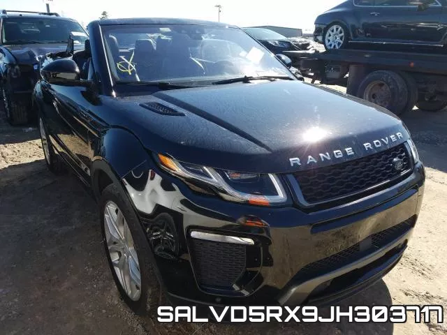 SALVD5RX9JH303717_1.webp