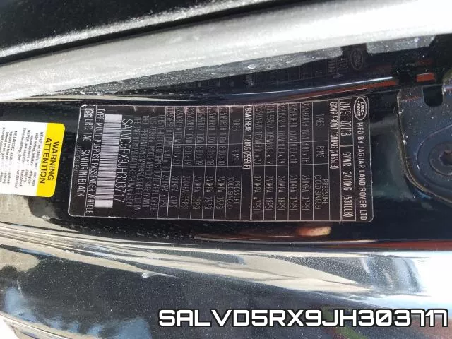 SALVD5RX9JH303717_10.webp