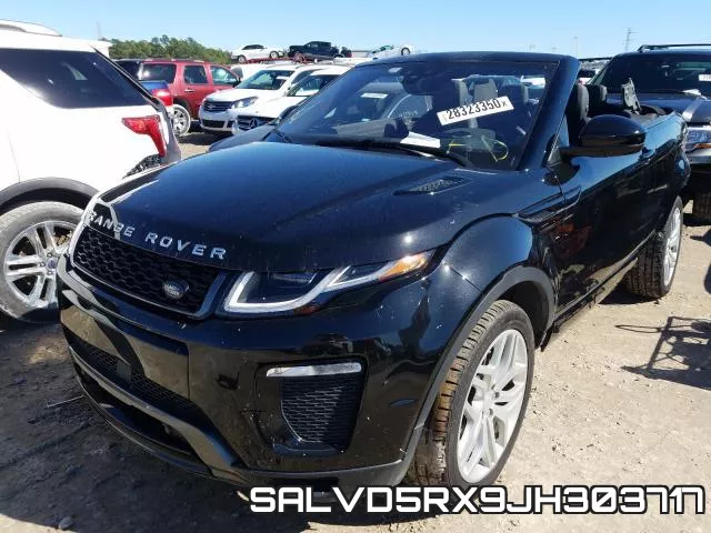 SALVD5RX9JH303717_2.webp