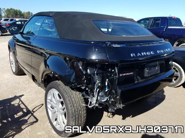 SALVD5RX9JH303717_3.webp