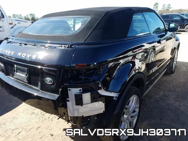 SALVD5RX9JH303717_4.webp