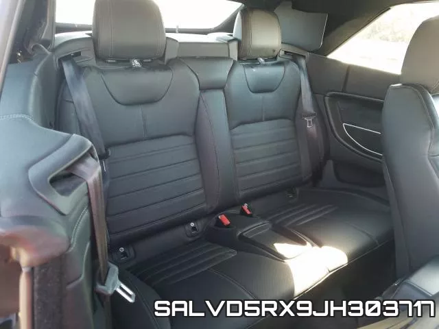 SALVD5RX9JH303717_6.webp