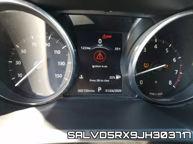 SALVD5RX9JH303717