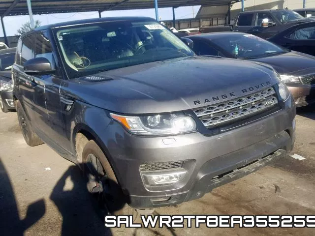 SALWR2TF8EA355259