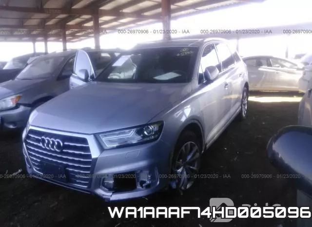 WA1AAAF74HD005096_2.webp