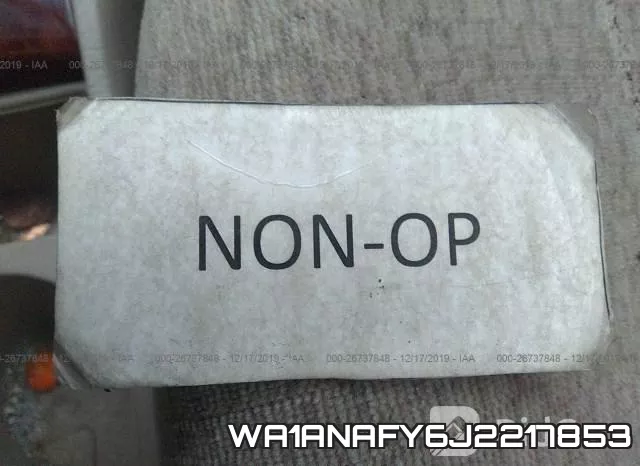 WA1ANAFY6J2217853_7.webp
