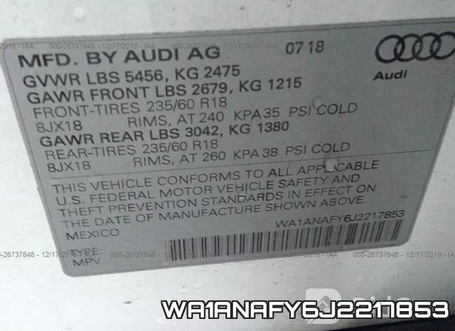 WA1ANAFY6J2217853_9.webp
