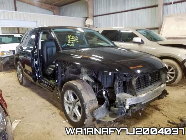 WA1ANAFY7J2004037_1.webp