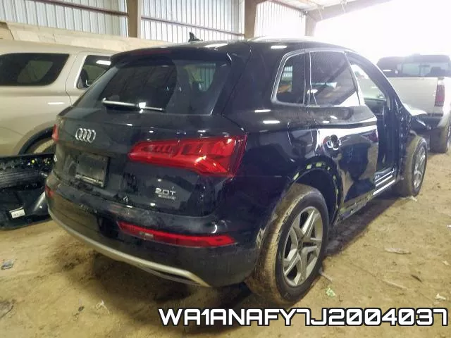 WA1ANAFY7J2004037_4.webp