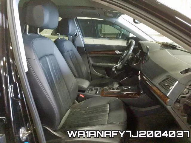 WA1ANAFY7J2004037_5.webp