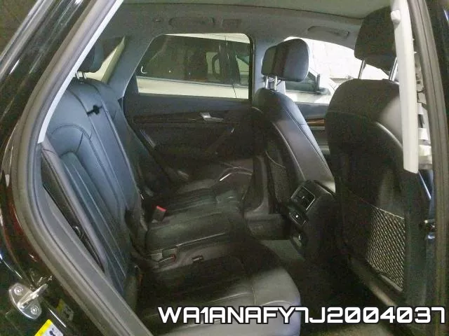WA1ANAFY7J2004037_6.webp