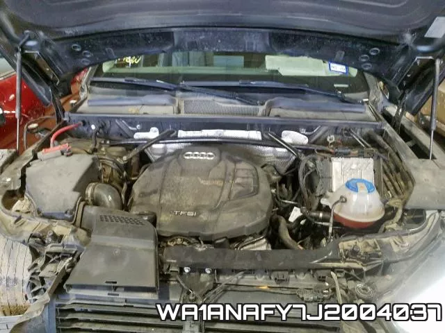 WA1ANAFY7J2004037_7.webp