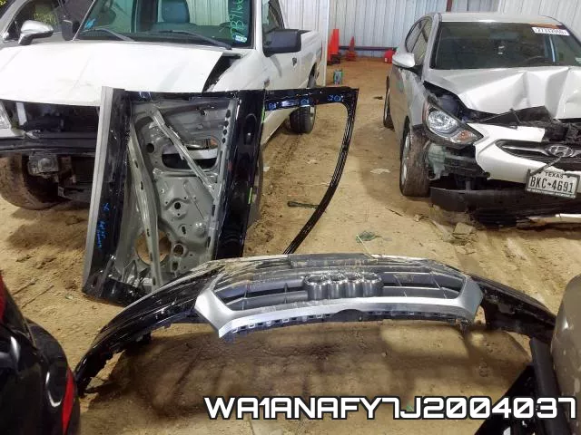WA1ANAFY7J2004037_9.webp