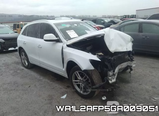 WA1L2AFP5GA009051
