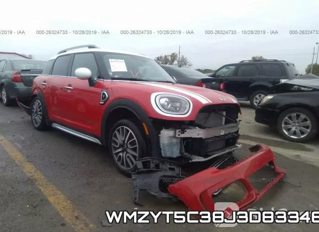 WMZYT5C38J3D83346_1.webp