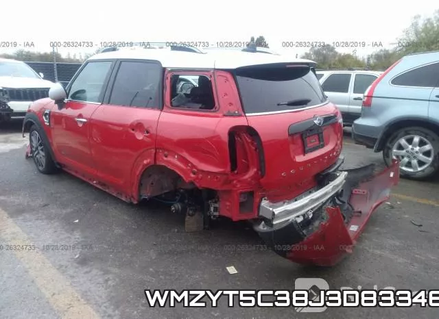 WMZYT5C38J3D83346_3.webp