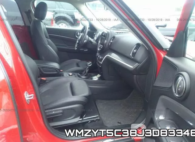 WMZYT5C38J3D83346_5.webp
