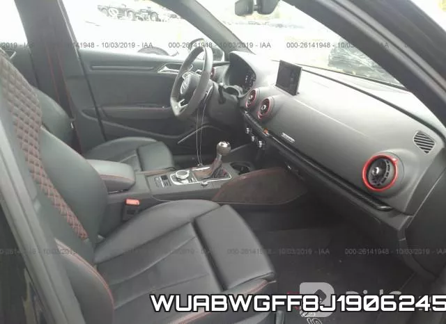 WUABWGFF8J1906245