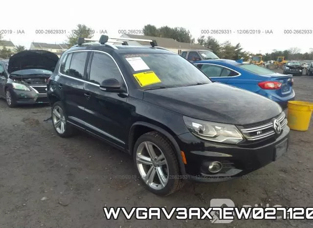 WVGAV3AX7EW027120