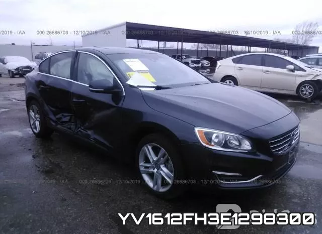 YV1612FH3E1298300