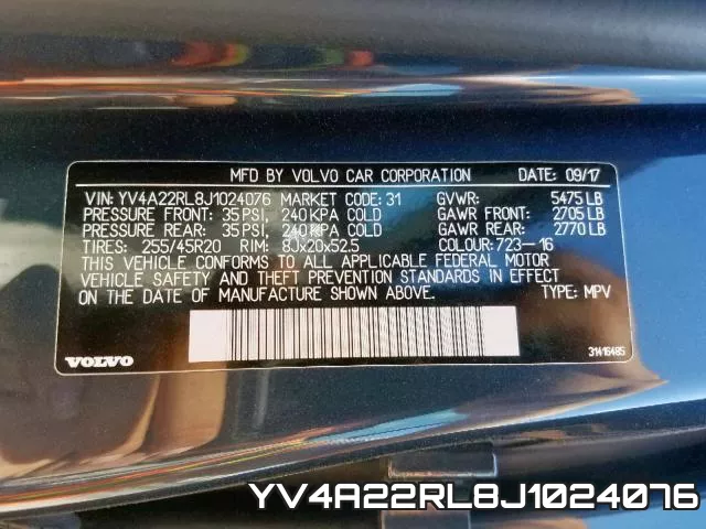 YV4A22RL8J1024076_10.webp