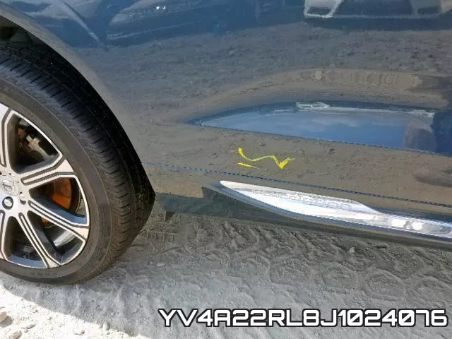 YV4A22RL8J1024076