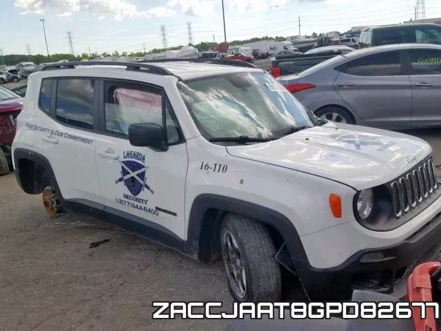 ZACCJAAT8GPD82677